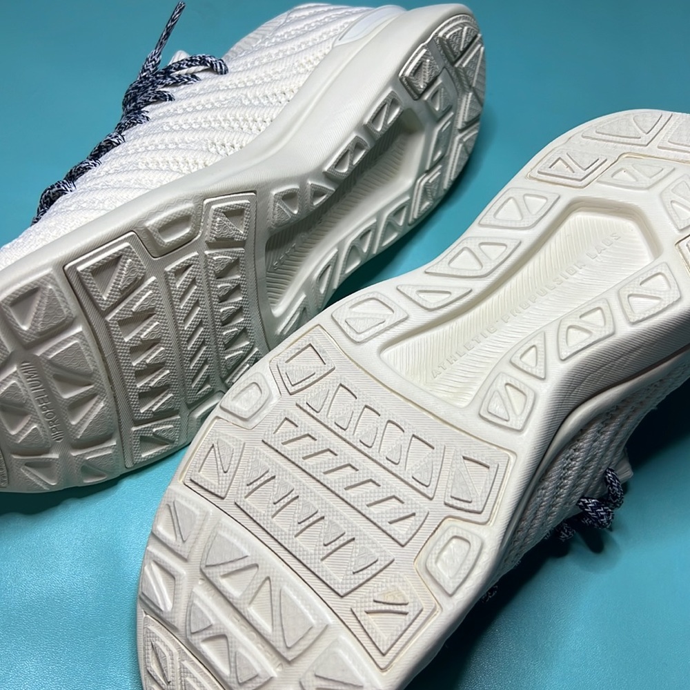 APL sneakers - Picture 8 of 9